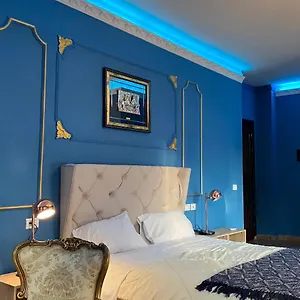 book here