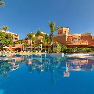 Hotel Madrigueras Golf Resort&spa - Adults Only