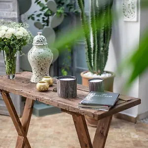 Maison d'hôtes Dar Tmania, Marrakesh