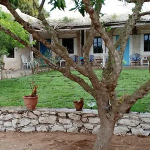 La Maison Maison d'hôtes